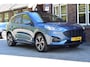 Ford Kuga 2.5 PHEV Titanium X Trekhaak | Panoramadak | Camera | Winterpakket