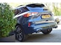 Ford Kuga 2.5 PHEV Titanium X Trekhaak | Panoramadak | Camera | Winterpakket