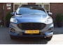 Ford Kuga 2.5 PHEV Titanium X Trekhaak | Panoramadak | Camera | Winterpakket
