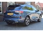 Ford Kuga 2.5 PHEV Titanium X Trekhaak | Panoramadak | Camera | Winterpakket
