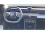 Citroën E-C3 You 113pk 44 kWh Cruise Led Pdc Bluetooth