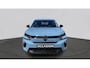 Citroën E-C3 You 113pk 44 kWh Cruise Led Pdc Bluetooth
