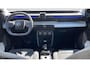 Citroën E-C3 You 113pk 44 kWh Cruise Led Pdc Bluetooth