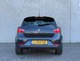 SEAT Ibiza 1.2 TSI Sport, 105PK, ECC, LM velgen, Spoiler