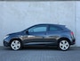 SEAT Ibiza 1.2 TSI Sport, 105PK, ECC, LM velgen, Spoiler