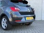 SEAT Ibiza 1.2 TSI Sport, 105PK, ECC, LM velgen, Spoiler