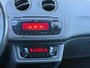 SEAT Ibiza 1.2 TSI Sport, 105PK, ECC, LM velgen, Spoiler