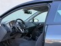 SEAT Ibiza 1.2 TSI Sport, 105PK, ECC, LM velgen, Spoiler