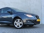 SEAT Ibiza 1.2 TSI Sport, 105PK, ECC, LM velgen, Spoiler