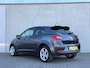 SEAT Ibiza 1.2 TSI Sport, 105PK, ECC, LM velgen, Spoiler