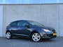 SEAT Ibiza 1.2 TSI Sport, 105PK, ECC, LM velgen, Spoiler