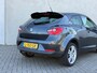 SEAT Ibiza 1.2 TSI Sport, 105PK, ECC, LM velgen, Spoiler