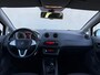 SEAT Ibiza 1.2 TSI Sport, 105PK, ECC, LM velgen, Spoiler