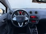 SEAT Ibiza 1.2 TSI Sport, 105PK, ECC, LM velgen, Spoiler