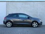 SEAT Ibiza 1.2 TSI Sport, 105PK, ECC, LM velgen, Spoiler