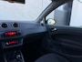 SEAT Ibiza 1.2 TSI Sport, 105PK, ECC, LM velgen, Spoiler