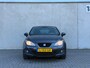 SEAT Ibiza 1.2 TSI Sport, 105PK, ECC, LM velgen, Spoiler