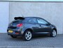 SEAT Ibiza 1.2 TSI Sport, 105PK, ECC, LM velgen, Spoiler