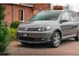 Volkswagen Cross Touran 1.4 TSI 170 PK Aut. Pano Trekhaak Clima Cruise Xenon Camera 17''