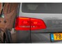 Volkswagen Cross Touran 1.4 TSI 170 PK Aut. Pano Trekhaak Clima Cruise Xenon Camera 17''
