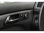 Volkswagen Cross Touran 1.4 TSI 170 PK Aut. Pano Trekhaak Clima Cruise Xenon Camera 17''