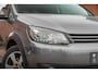 Volkswagen Cross Touran 1.4 TSI 170 PK Aut. Pano Trekhaak Clima Cruise Xenon Camera 17''