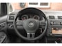 Volkswagen Cross Touran 1.4 TSI 170 PK Aut. Pano Trekhaak Clima Cruise Xenon Camera 17''