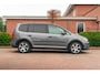 Volkswagen Cross Touran 1.4 TSI 170 PK Aut. Pano Trekhaak Clima Cruise Xenon Camera 17''