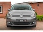 Volkswagen Cross Touran 1.4 TSI 170 PK Aut. Pano Trekhaak Clima Cruise Xenon Camera 17''