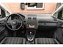 Volkswagen Cross Touran 1.4 TSI 170 PK Aut. Pano Trekhaak Clima Cruise Xenon Camera 17''