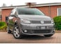 Volkswagen Cross Touran 1.4 TSI 170 PK Aut. Pano Trekhaak Clima Cruise Xenon Camera 17''