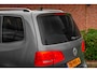 Volkswagen Cross Touran 1.4 TSI 170 PK Aut. Pano Trekhaak Clima Cruise Xenon Camera 17''