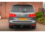 Volkswagen Cross Touran 1.4 TSI 170 PK Aut. Pano Trekhaak Clima Cruise Xenon Camera 17''