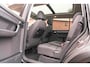 Volkswagen Cross Touran 1.4 TSI 170 PK Aut. Pano Trekhaak Clima Cruise Xenon Camera 17''