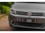 Volkswagen Cross Touran 1.4 TSI 170 PK Aut. Pano Trekhaak Clima Cruise Xenon Camera 17''