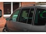 Volkswagen Cross Touran 1.4 TSI 170 PK Aut. Pano Trekhaak Clima Cruise Xenon Camera 17''