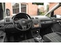 Volkswagen Cross Touran 1.4 TSI 170 PK Aut. Pano Trekhaak Clima Cruise Xenon Camera 17''