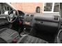 Volkswagen Cross Touran 1.4 TSI 170 PK Aut. Pano Trekhaak Clima Cruise Xenon Camera 17''