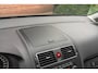 Volkswagen Cross Touran 1.4 TSI 170 PK Aut. Pano Trekhaak Clima Cruise Xenon Camera 17''