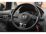 Volkswagen Cross Touran 1.4 TSI 170 PK Aut. Pano Trekhaak Clima Cruise Xenon Camera 17''