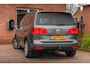 Volkswagen Cross Touran 1.4 TSI 170 PK Aut. Pano Trekhaak Clima Cruise Xenon Camera 17''