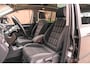 Volkswagen Cross Touran 1.4 TSI 170 PK Aut. Pano Trekhaak Clima Cruise Xenon Camera 17''