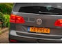 Volkswagen Cross Touran 1.4 TSI 170 PK Aut. Pano Trekhaak Clima Cruise Xenon Camera 17''