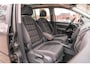Volkswagen Cross Touran 1.4 TSI 170 PK Aut. Pano Trekhaak Clima Cruise Xenon Camera 17''