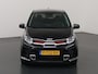 Kia Picanto 1.0 DPi GT-Line | Navigatie | Parkeercamera | Leder | Apple Carplay/Android Auto | Climate Control | Cruise Control |