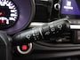 Kia Picanto 1.0 DPi GT-Line | Navigatie | Parkeercamera | Leder | Apple Carplay/Android Auto | Climate Control | Cruise Control |