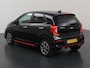 Kia Picanto 1.0 DPi GT-Line | Navigatie | Parkeercamera | Leder | Apple Carplay/Android Auto | Climate Control | Cruise Control |
