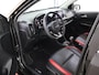 Kia Picanto 1.0 DPi GT-Line | Navigatie | Parkeercamera | Leder | Apple Carplay/Android Auto | Climate Control | Cruise Control |