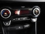 Kia Picanto 1.0 DPi GT-Line | Navigatie | Parkeercamera | Leder | Apple Carplay/Android Auto | Climate Control | Cruise Control |