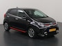 Kia Picanto 1.0 DPi GT-Line | Navigatie | Parkeercamera | Leder | Apple Carplay/Android Auto | Climate Control | Cruise Control |